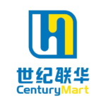 图片 10