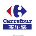 图片 12