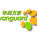 图片 8