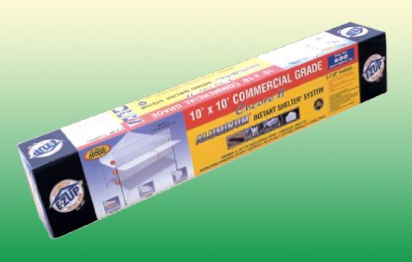 Color Printing Series