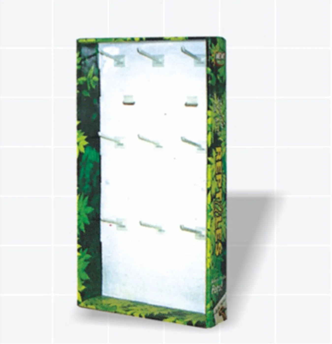 Hook Displays 04