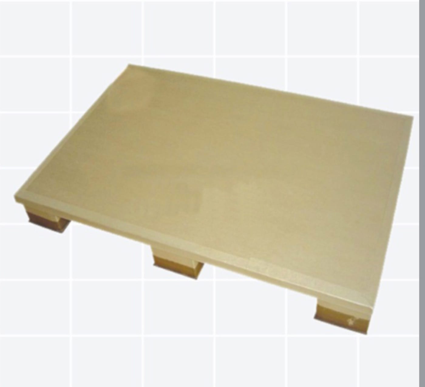 Pallet Displays 04