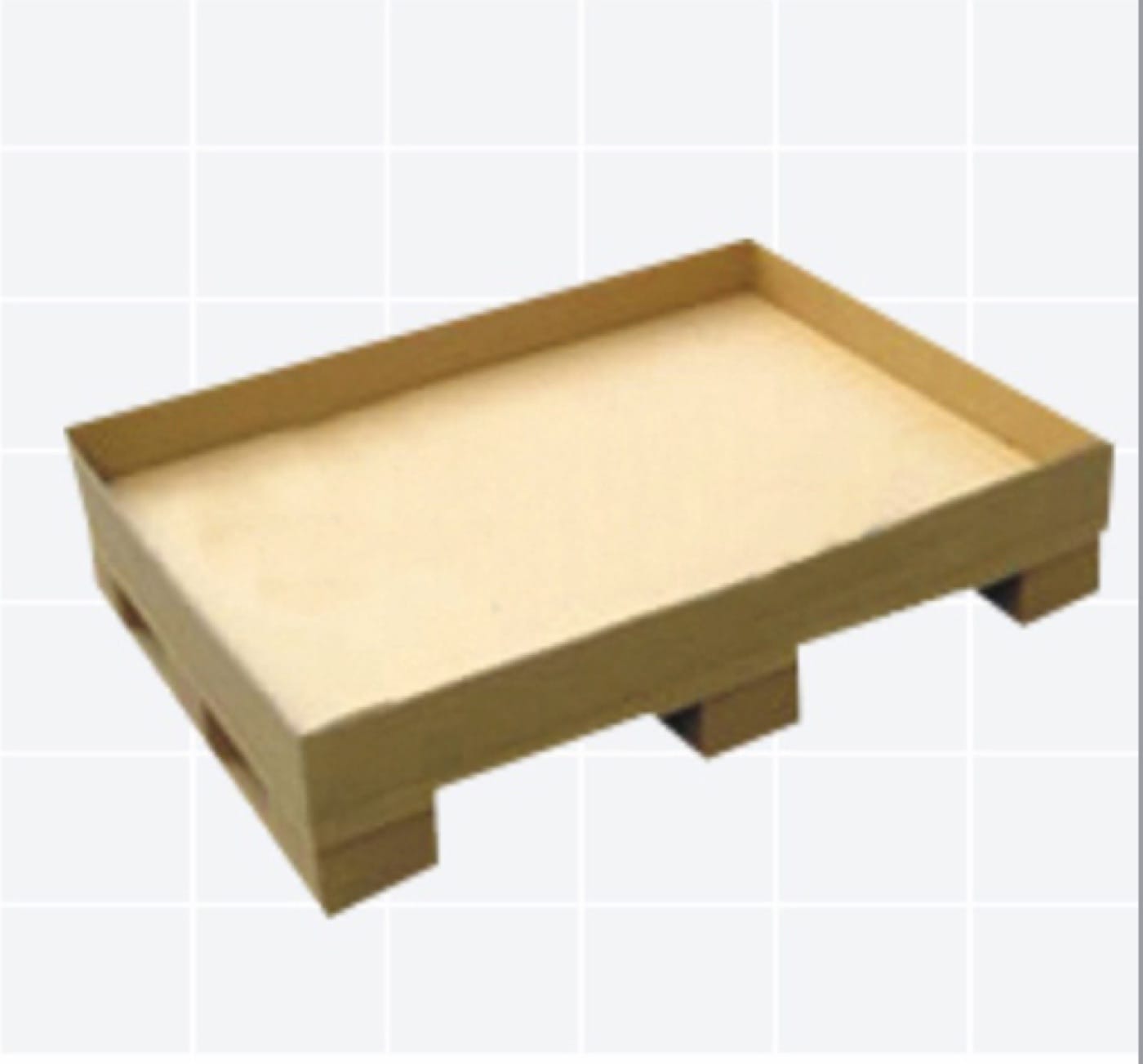 Pallet Displays 05