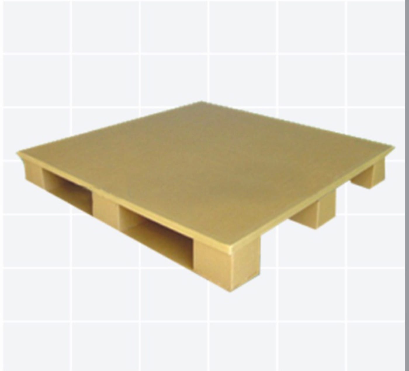 Pallet Displays 06