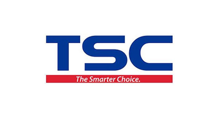 TSC logo