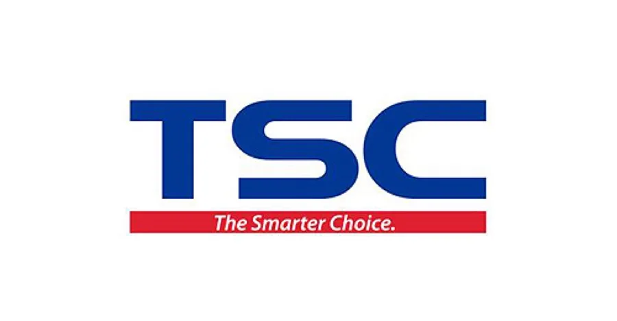 TSC logo