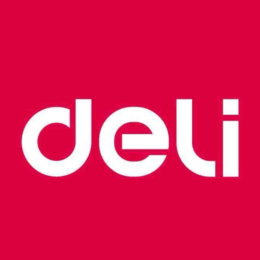 Deli logo