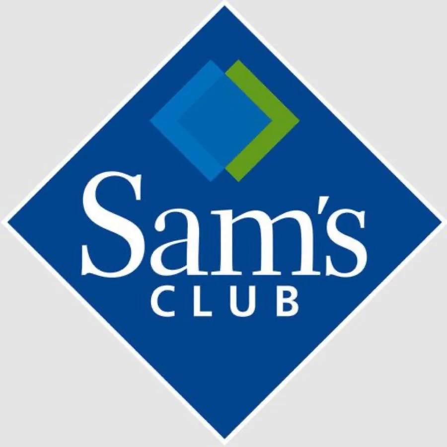 Sam's Club logo