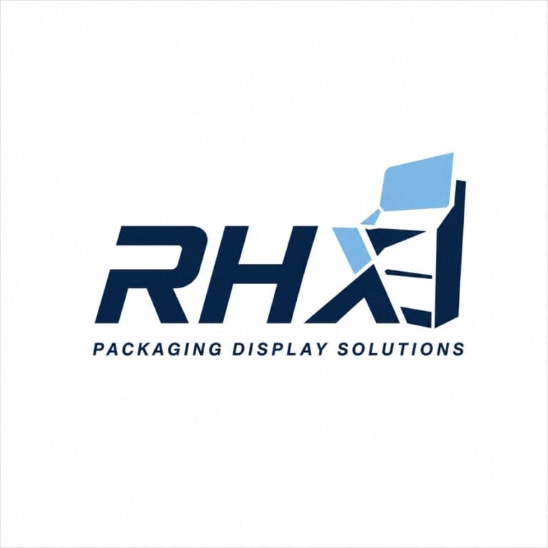 RHX Packaging