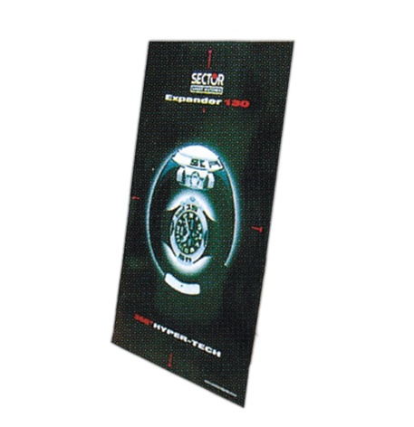 Advertising stands example 24