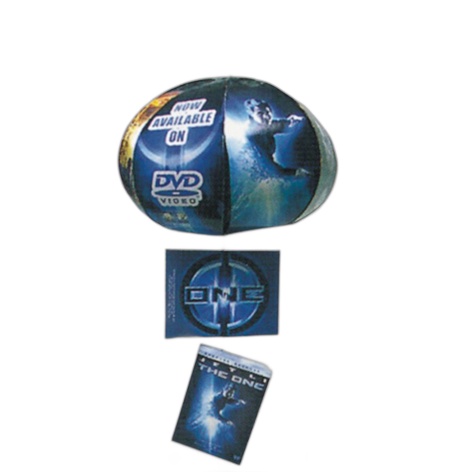 Advertising stands example 39