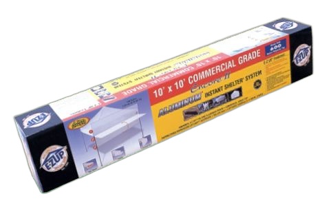 Color-print boxes