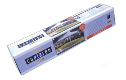 Color-print boxes example 2