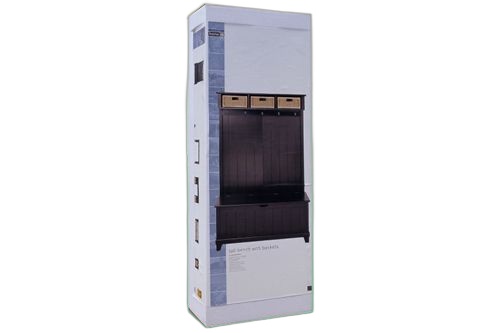 Color-print boxes example 5