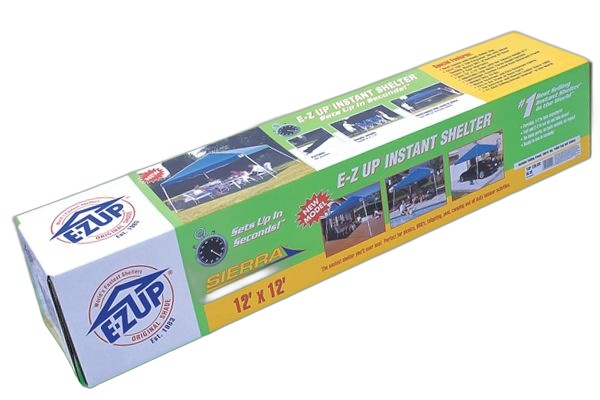 Color-print boxes example 6