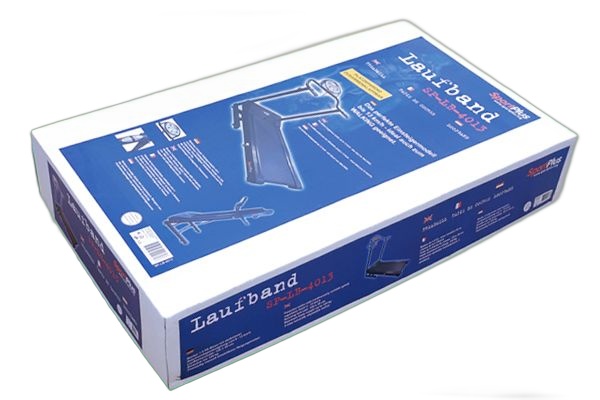 Color-print boxes example 7