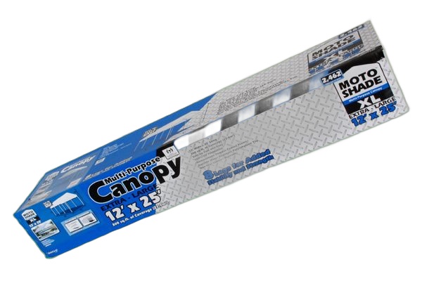 Color-print boxes example 8