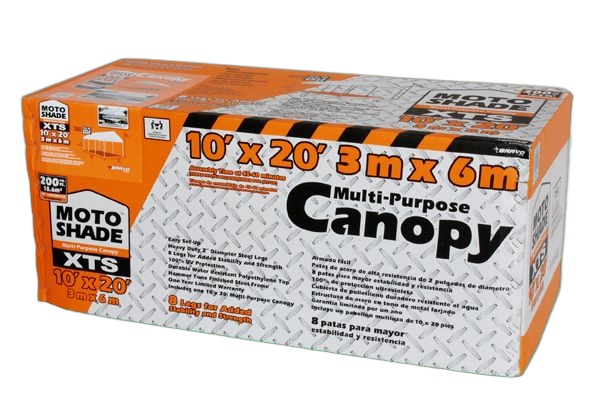 Color-print boxes example 9