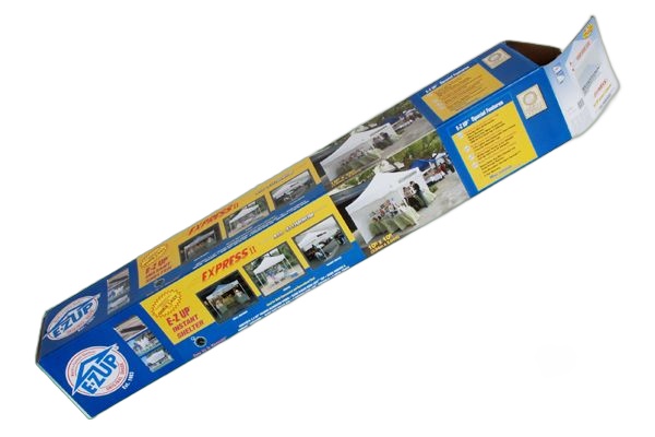 Color-print boxes example 11