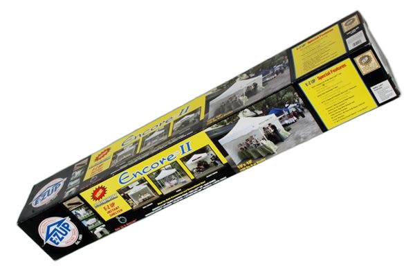 Color-print boxes example 12