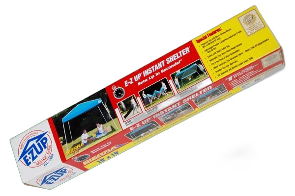Color-print boxes example 13