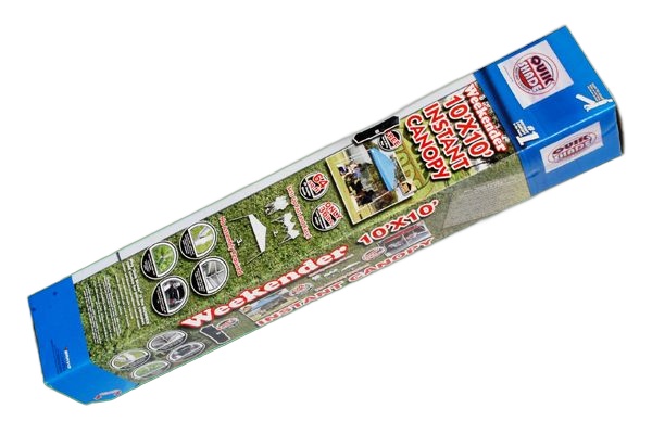 Color-print boxes example 14