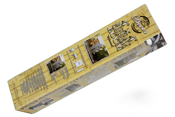 Color-print boxes example 15