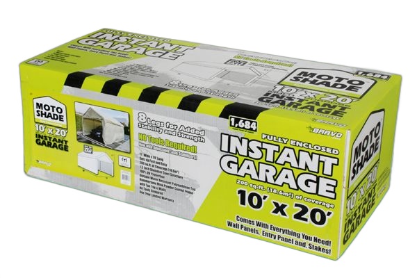 Color-print boxes example 17