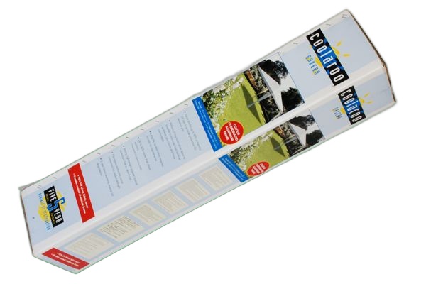 Color-print boxes example 18