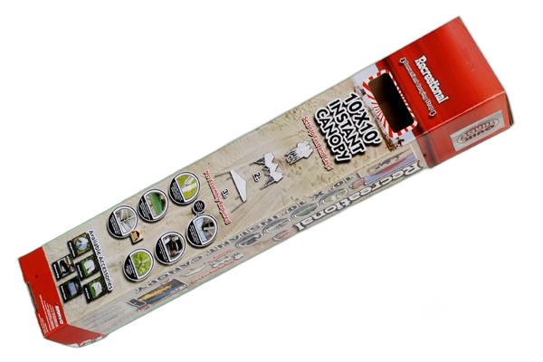 Color-print boxes example 19