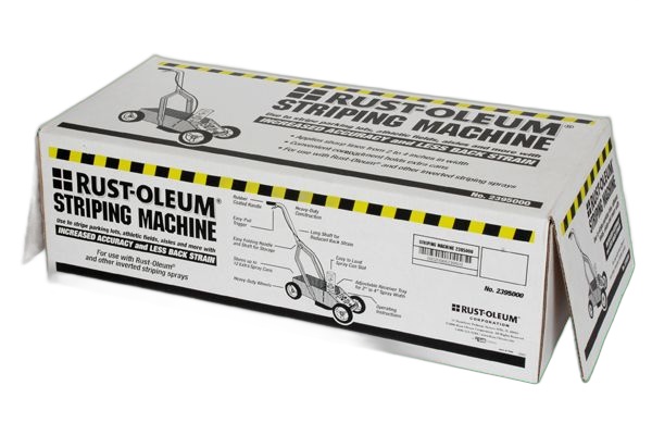 Color-print boxes example 20