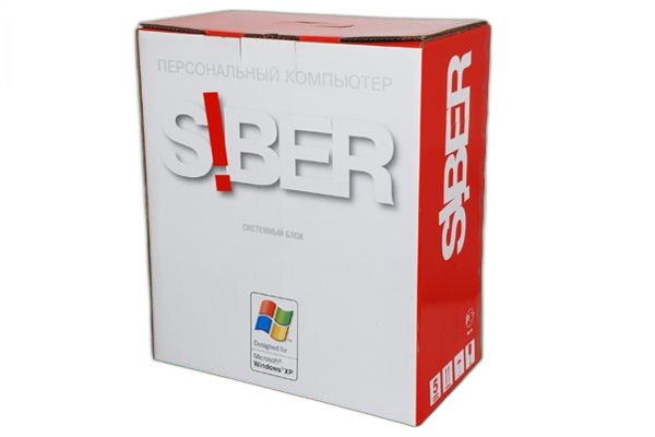 Color-print boxes example 22