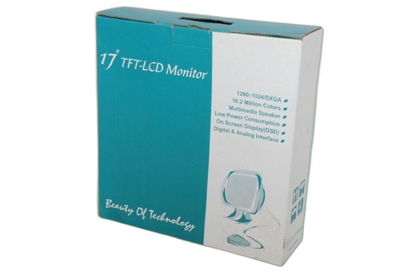 Color-print boxes example 25