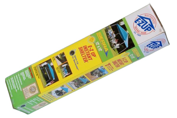 Color-print boxes example 27