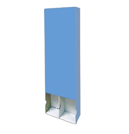 Floor displays example 181