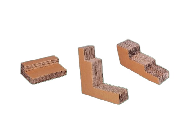 Packaging inserts