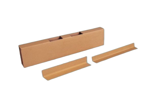 Packaging inserts example 6