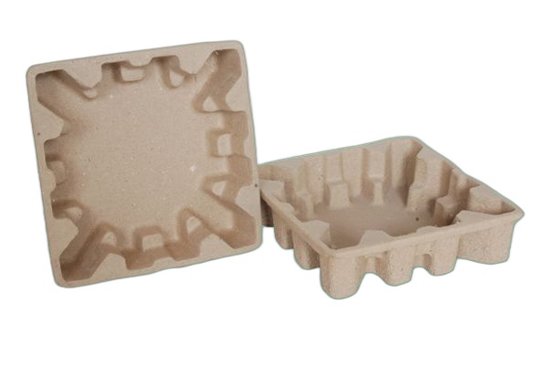 Packaging inserts example 8