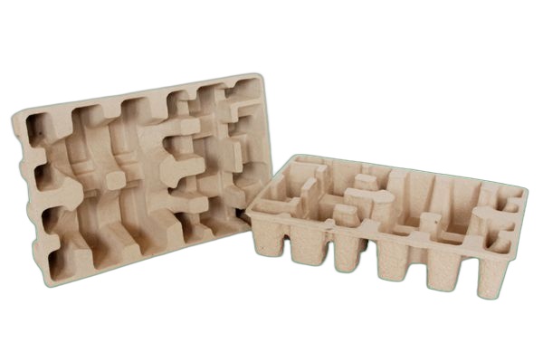 Packaging inserts example 10