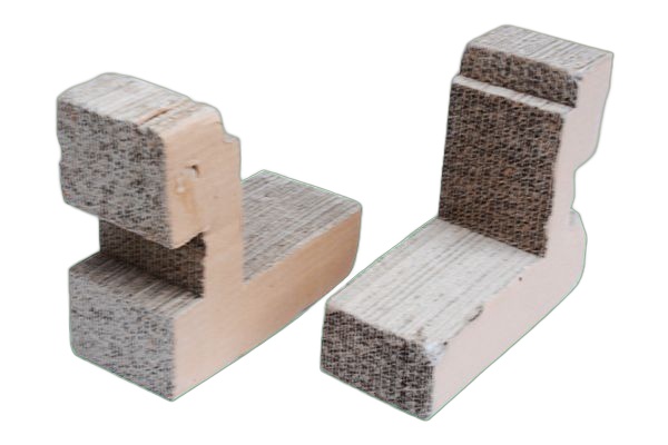 Packaging inserts example 12